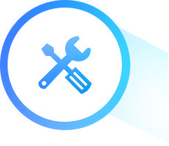 江西浩德通風設備有限公司